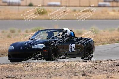 media/May-24-2025-Extreme Speed (Sat) [[067a6f0386]]/Blue Group/Turn 7/